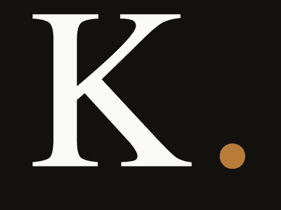 Keuria Immobilier