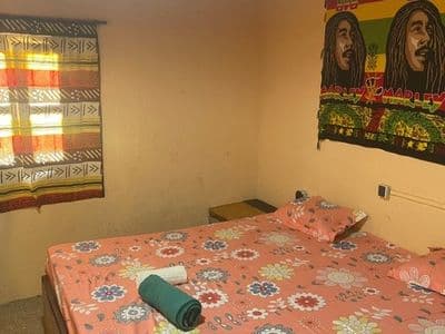 Deuxième chambre