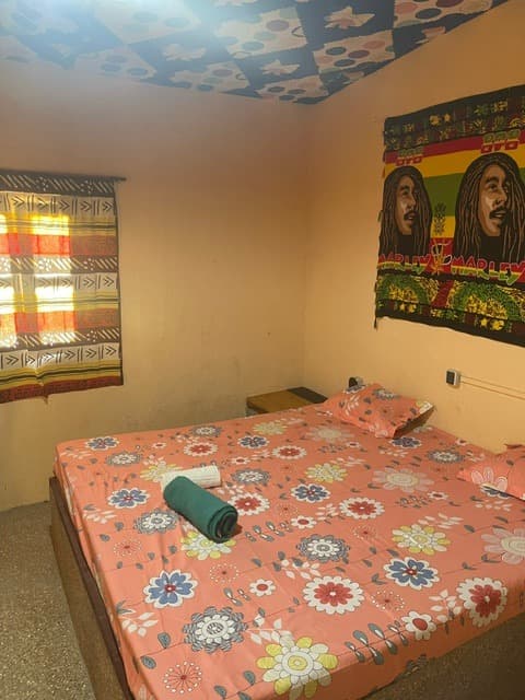 Deuxième chambre