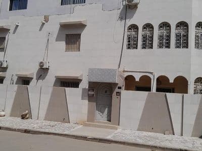 Villa de 228 m² à Liberté 6 Extension, Dakar